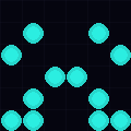 23.166.28.224