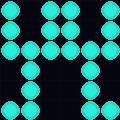 23.166.28.225