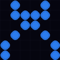 23.166.28.226