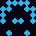 23.166.28.227