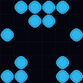 23.166.28.228