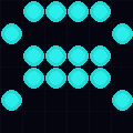 23.166.28.229