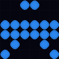 23.166.28.230