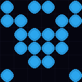 23.166.28.232