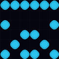 23.166.28.236