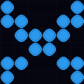 23.166.28.237