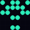 23.166.28.239