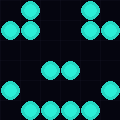 23.166.28.24