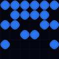 23.166.28.240