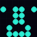 23.166.28.241