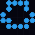 23.166.28.243