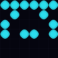 23.166.28.245