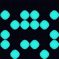 23.166.28.246