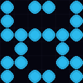 23.166.28.247