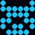 23.166.28.248