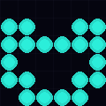 23.166.28.249