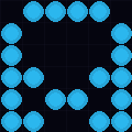 23.166.28.25