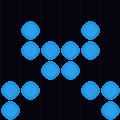 23.166.28.250