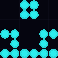 23.166.28.251