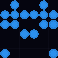 23.166.28.253