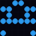 23.166.28.254