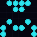 23.166.28.26