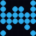 23.166.28.27