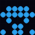 23.166.28.28
