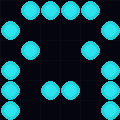 23.166.28.29