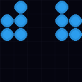 23.166.28.3
