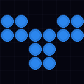 23.166.28.30