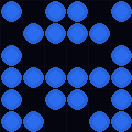 23.166.28.31