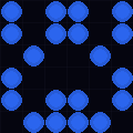 23.166.28.32