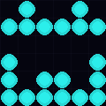 23.166.28.33