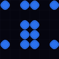23.166.28.34