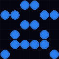 23.166.28.35