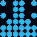 23.166.28.37