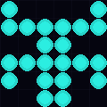 23.166.28.38