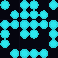 23.166.28.39