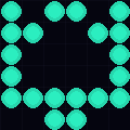 23.166.28.4
