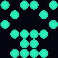 23.166.28.40