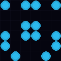 23.166.28.41