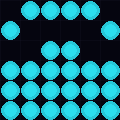 23.166.28.43