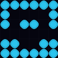 23.166.28.44