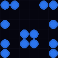 23.166.28.45