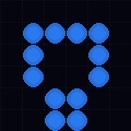 23.166.28.46
