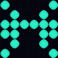 23.166.28.47