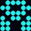 23.166.28.5