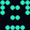23.166.28.51