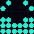 23.166.28.55